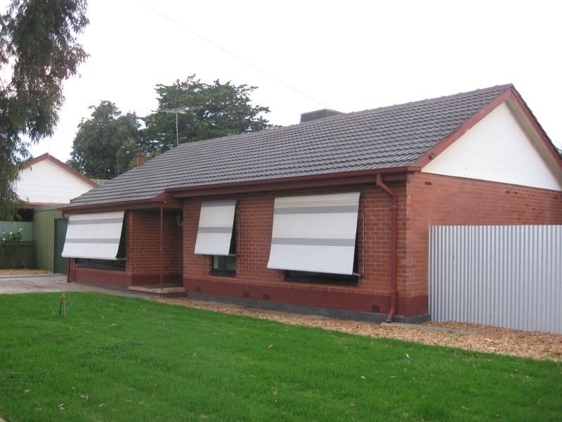 4 Wilson Street, Elizabeth Downs SA 5113