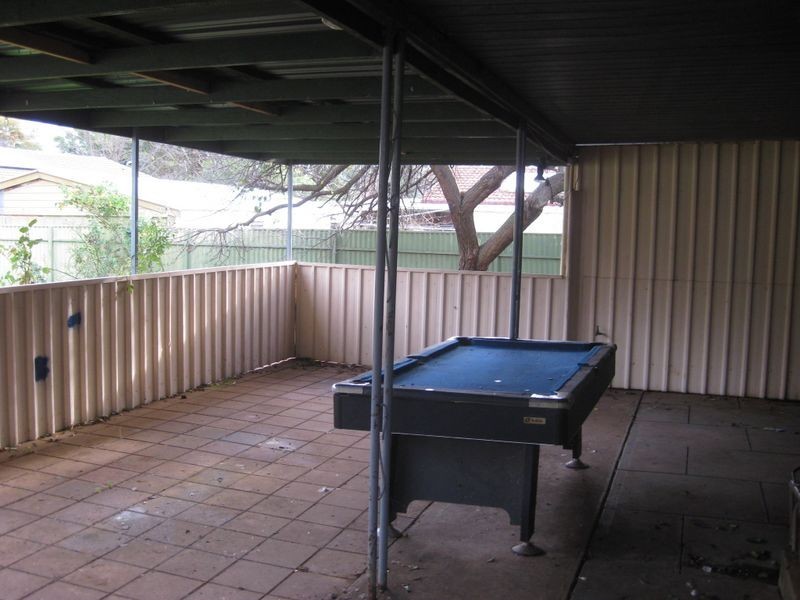 4 Wilson Street, Elizabeth Downs SA 5113