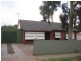4 Wilson Street, Elizabeth Downs SA 5113