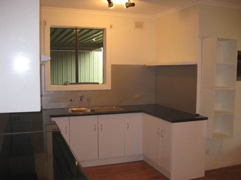 4 Wilson Street, Elizabeth Downs SA 5113