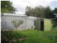 4 Wilson Street, Elizabeth Downs SA 5113