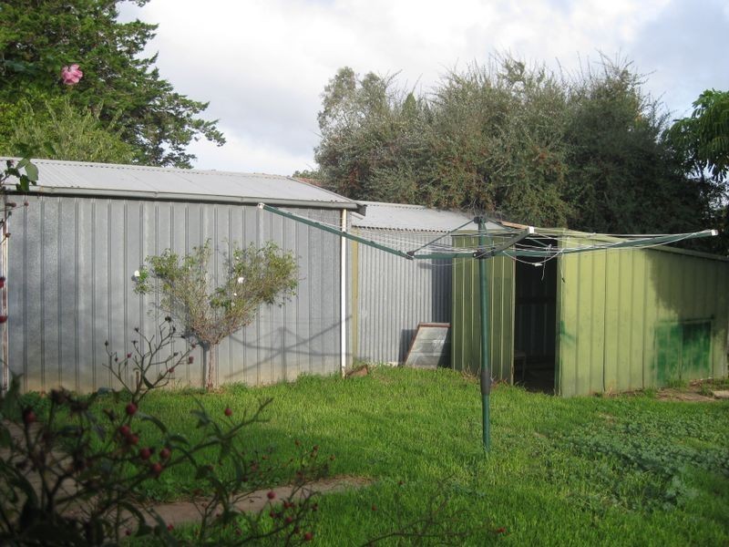 4 Wilson Street, Elizabeth Downs SA 5113