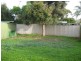 4 Wilson Street, Elizabeth Downs SA 5113