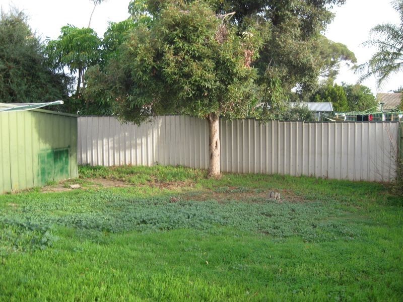 4 Wilson Street, Elizabeth Downs SA 5113