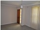 11/15 Hazel Road, Salisbury East SA 5109