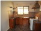 11/15 Hazel Road, Salisbury East SA 5109