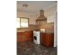11/15 Hazel Road, Salisbury East SA 5109