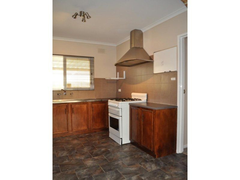 11/15 Hazel Road, Salisbury East SA 5109