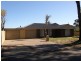 3 John Bull Court, Andrews Farm SA 5114