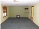 3 John Bull Court, Andrews Farm SA 5114