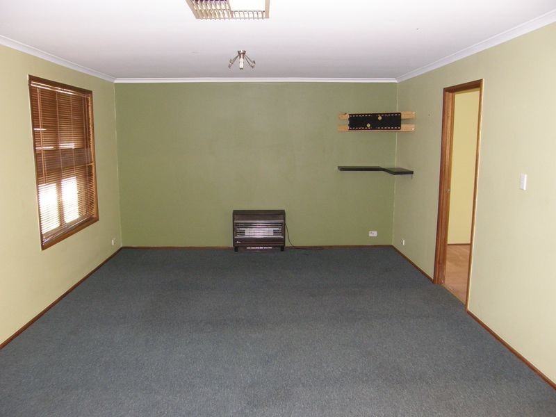 3 John Bull Court, Andrews Farm SA 5114