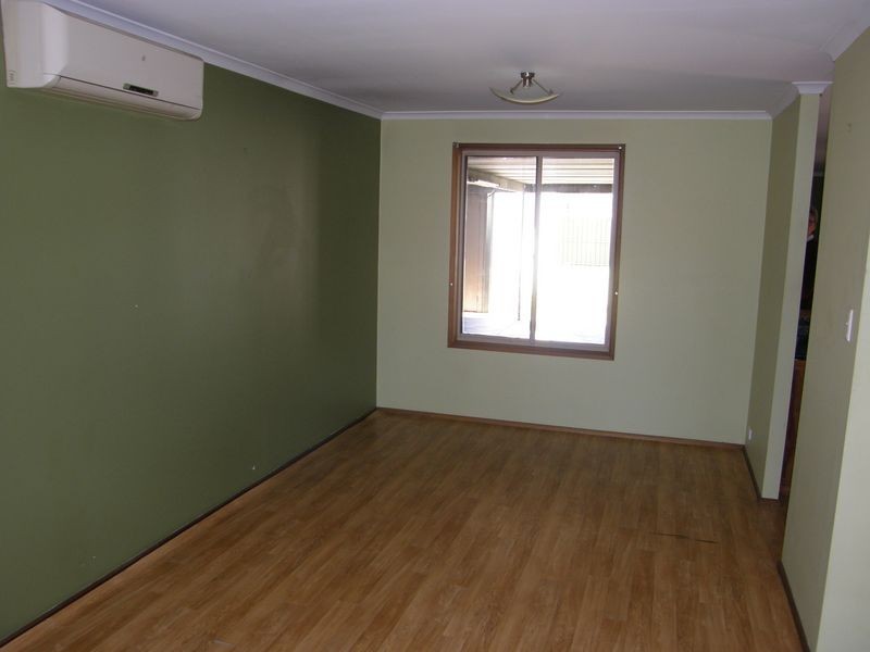 3 John Bull Court, Andrews Farm SA 5114