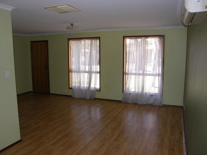 3 John Bull Court, Andrews Farm SA 5114