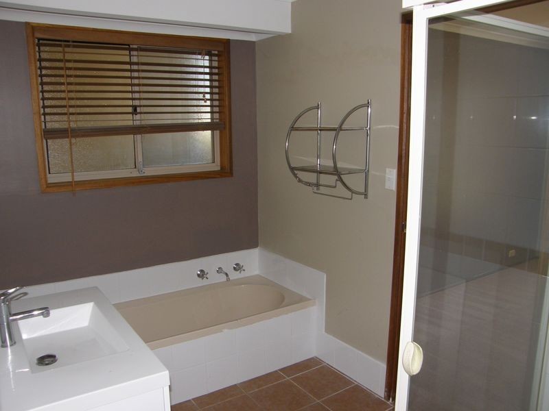 3 John Bull Court, Andrews Farm SA 5114