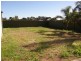 3 John Bull Court, Andrews Farm SA 5114