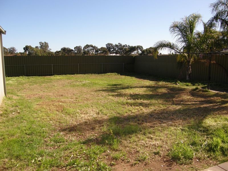 3 John Bull Court, Andrews Farm SA 5114
