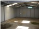 3 John Bull Court, Andrews Farm SA 5114