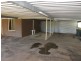 3 John Bull Court, Andrews Farm SA 5114