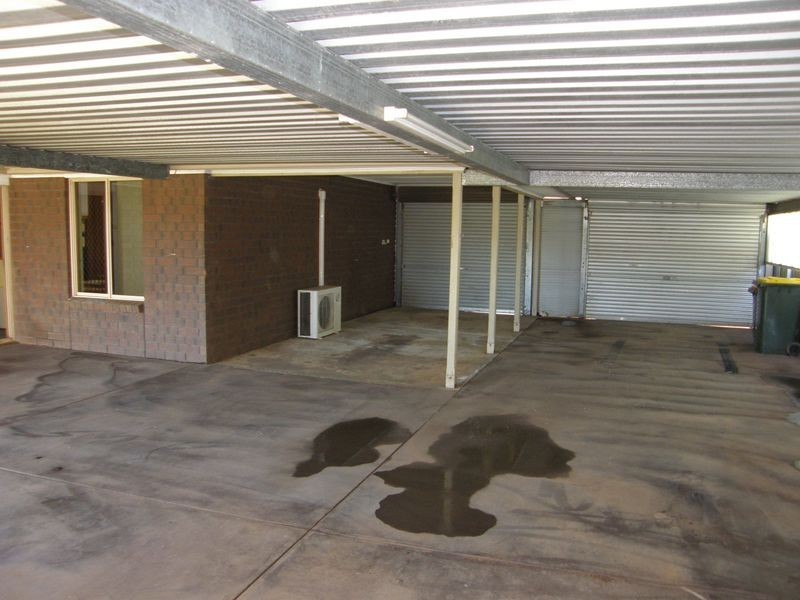 3 John Bull Court, Andrews Farm SA 5114