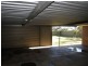 3 John Bull Court, Andrews Farm SA 5114