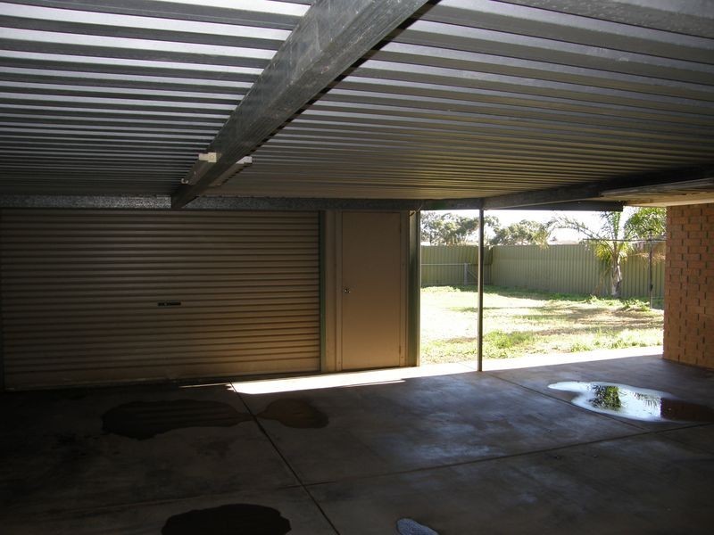 3 John Bull Court, Andrews Farm SA 5114