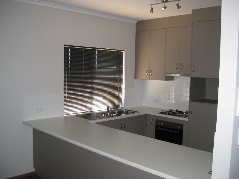 4 Adamson Street, Blakeview SA 5114