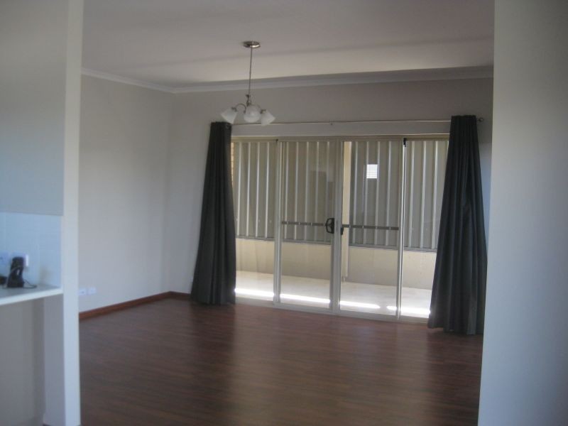 4 Adamson Street, Blakeview SA 5114