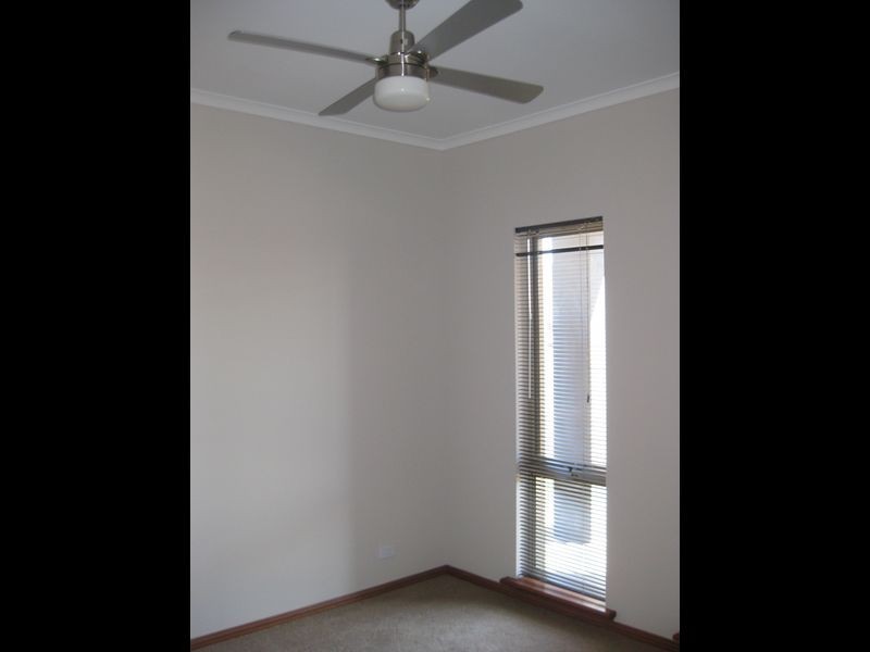 4 Adamson Street, Blakeview SA 5114