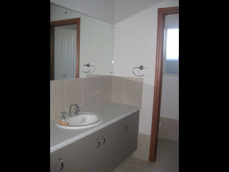 4 Adamson Street, Blakeview SA 5114