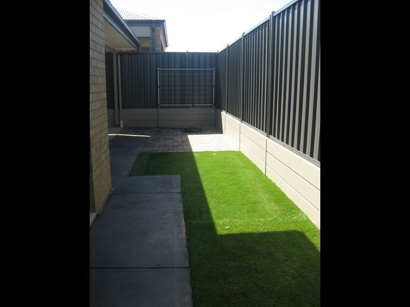 4 Adamson Street, Blakeview SA 5114