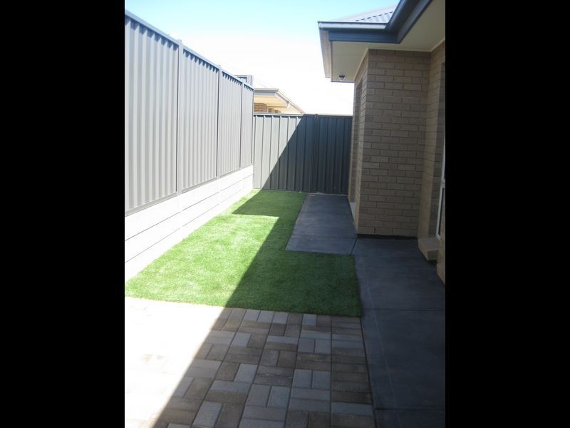 4 Adamson Street, Blakeview SA 5114