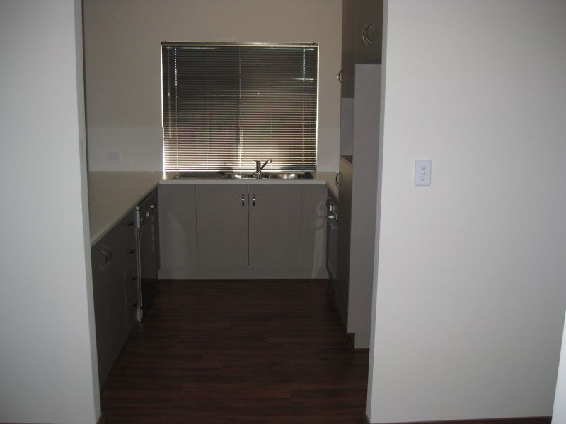 4 Adamson Street, Blakeview SA 5114