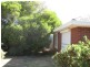 11 Brando Court, Paralowie SA 5108