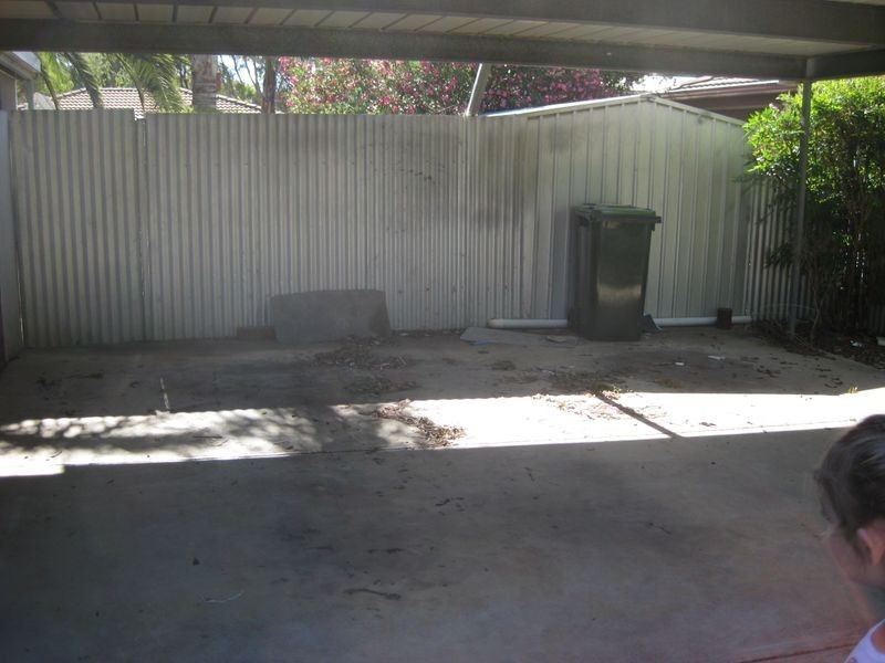 11 Brando Court, Paralowie SA 5108