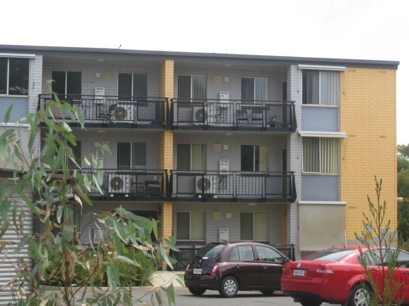 4/515 Main North Road, Elizabeth SA 5112