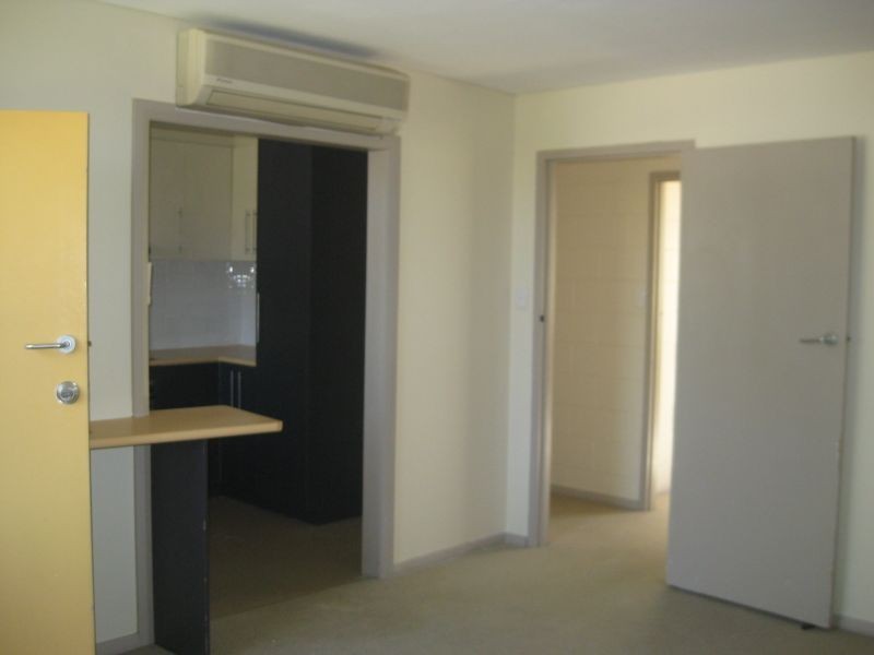 4/515 Main North Road, Elizabeth SA 5112