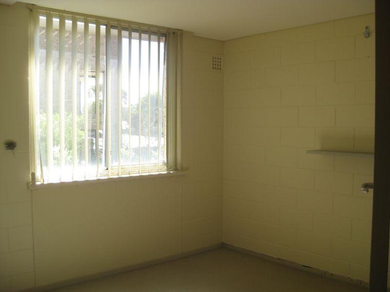 4/515 Main North Road, Elizabeth SA 5112