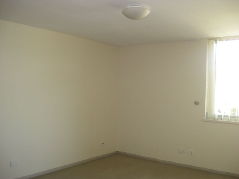 4/515 Main North Road, Elizabeth SA 5112