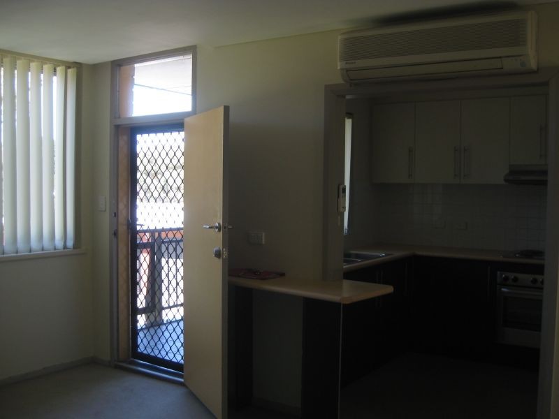 4/515 Main North Road, Elizabeth SA 5112