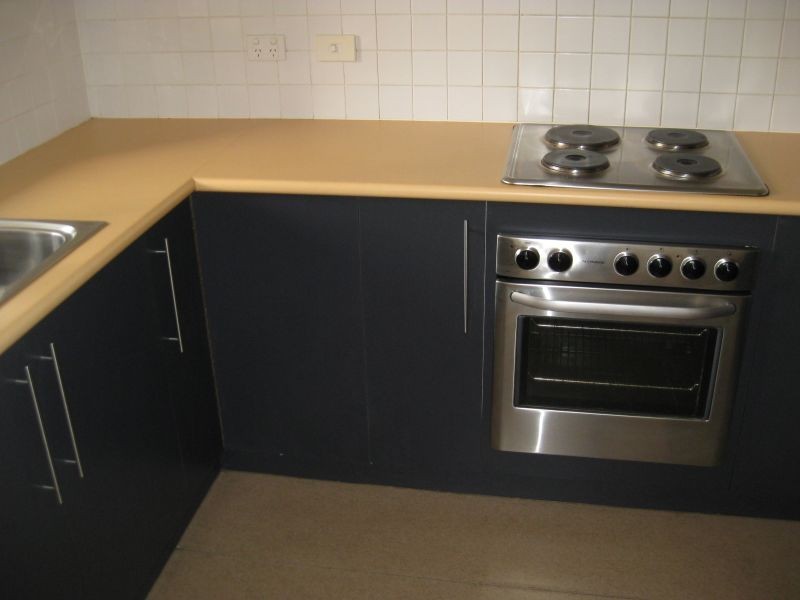 4/515 Main North Road, Elizabeth SA 5112