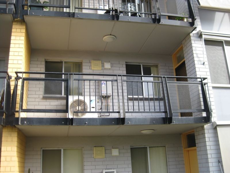 4/515 Main North Road, Elizabeth SA 5112