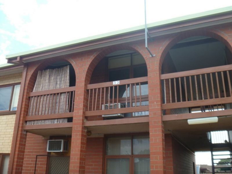 33/47 Jarvis Road, Elizabeth Vale SA 5112