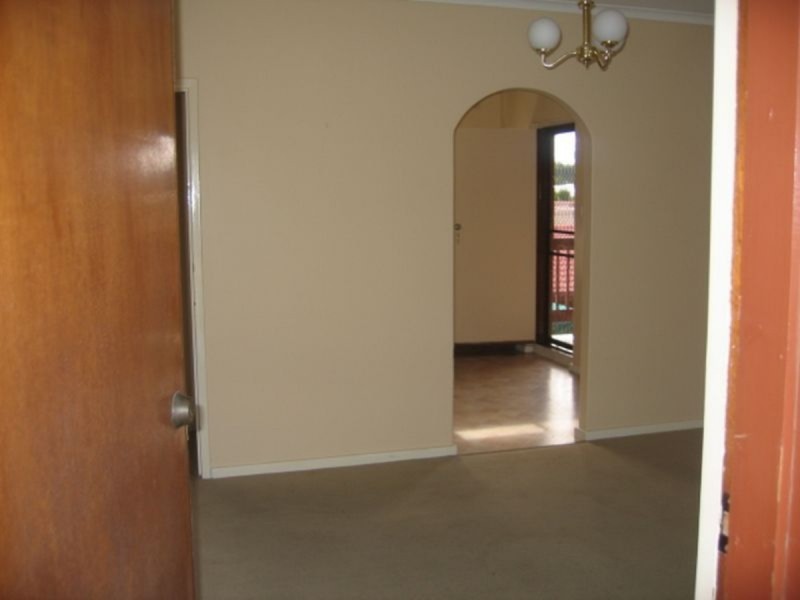 33/47 Jarvis Road, Elizabeth Vale SA 5112