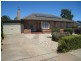 24 Tolmer Road, Elizabeth Park SA 5113
