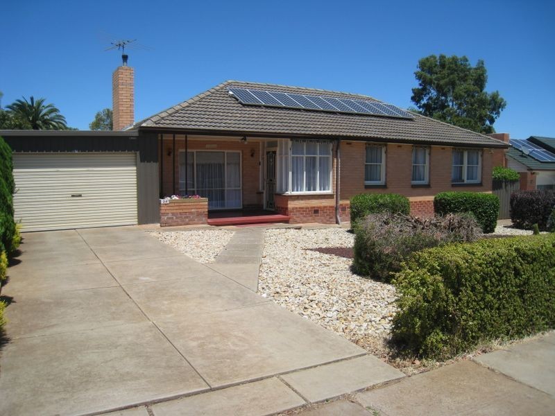 24 Tolmer Road, Elizabeth Park SA 5113