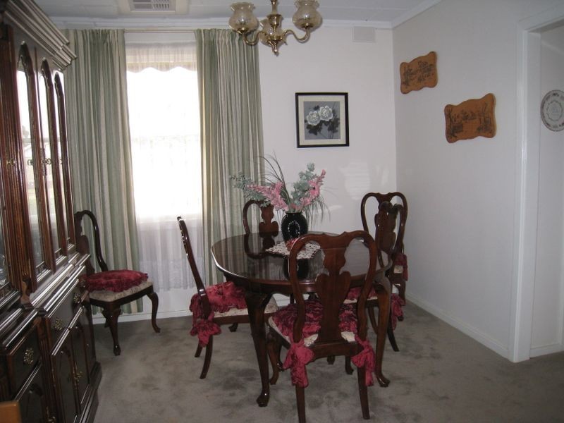 24 Tolmer Road, Elizabeth Park SA 5113