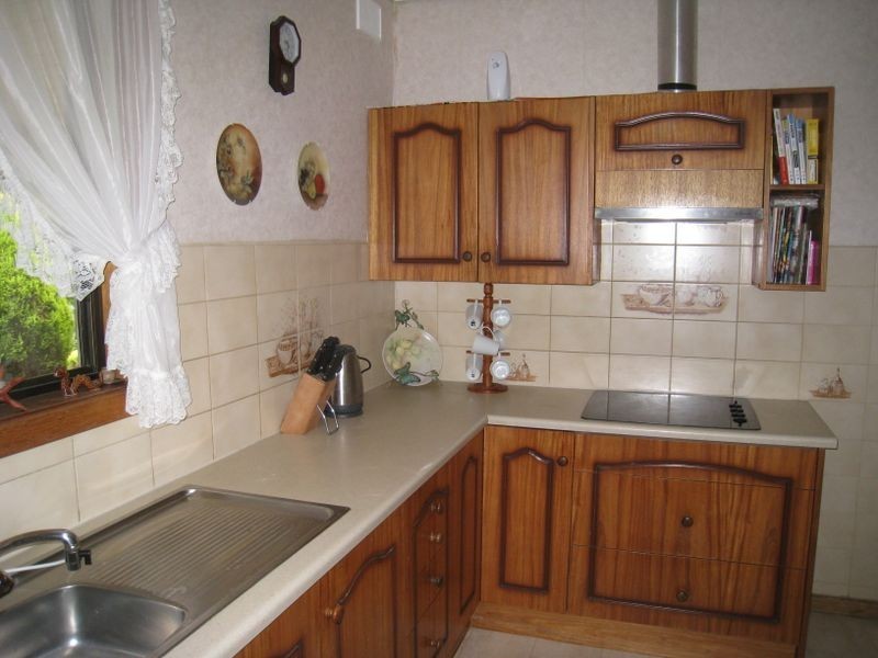 24 Tolmer Road, Elizabeth Park SA 5113