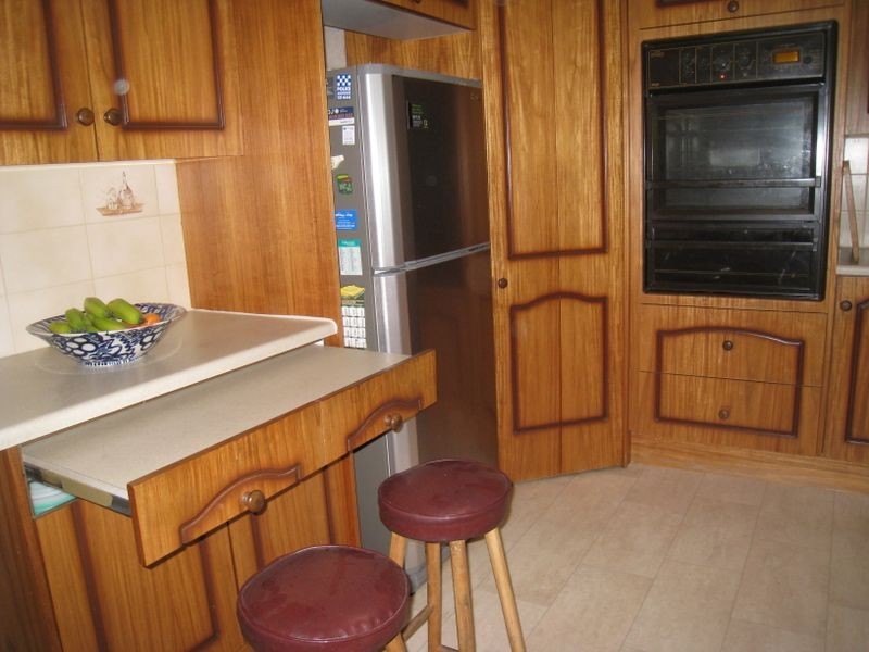 24 Tolmer Road, Elizabeth Park SA 5113