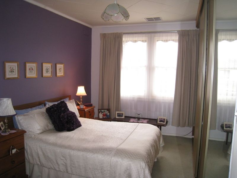 24 Tolmer Road, Elizabeth Park SA 5113