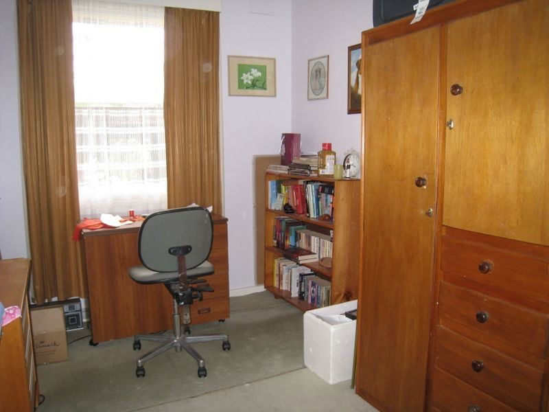 24 Tolmer Road, Elizabeth Park SA 5113